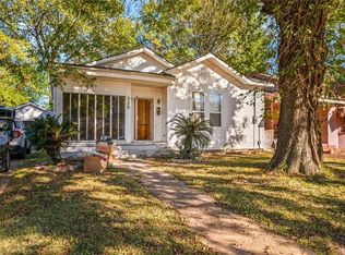 335 Florence Ave, Alexandria, LA 71301