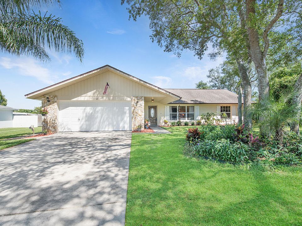 1st image of 1132 Viking Dr