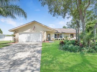 1132 Viking Dr, Port Orange, FL 32129