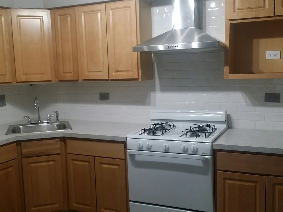 Kitchen 2_05292019
