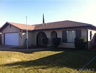 1st image of 6533 Toluca Ave