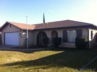 6533 Toluca Ave, Winton, CA