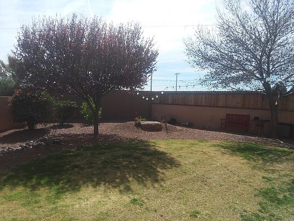 5th image of 2807 Carretas Ct