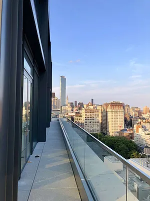 Rented by Ron Teitelbaum Properties | media 33