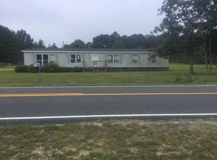 2388 Smith Rd, Hope Mills, NC 28348