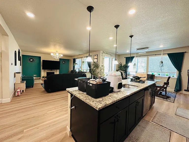625 SE 78th Ave — Photo 28