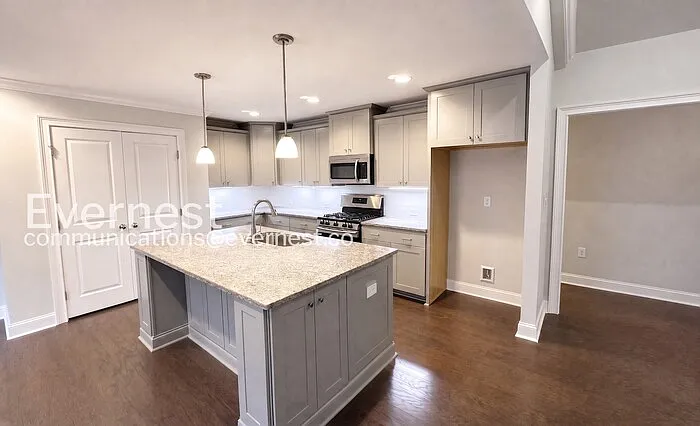 109 Gary Allen Blvd — Photo 7