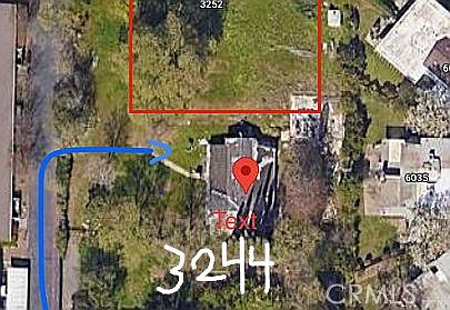 2nd image of 3244 Panama Ave