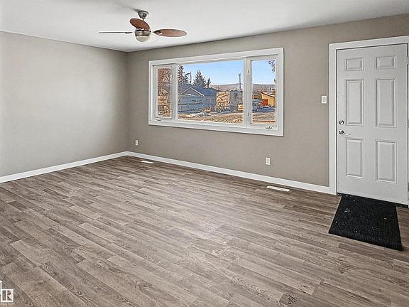 2nd image of 5010 48th Ave