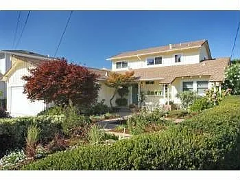 29 El Camino Dr photo 1
