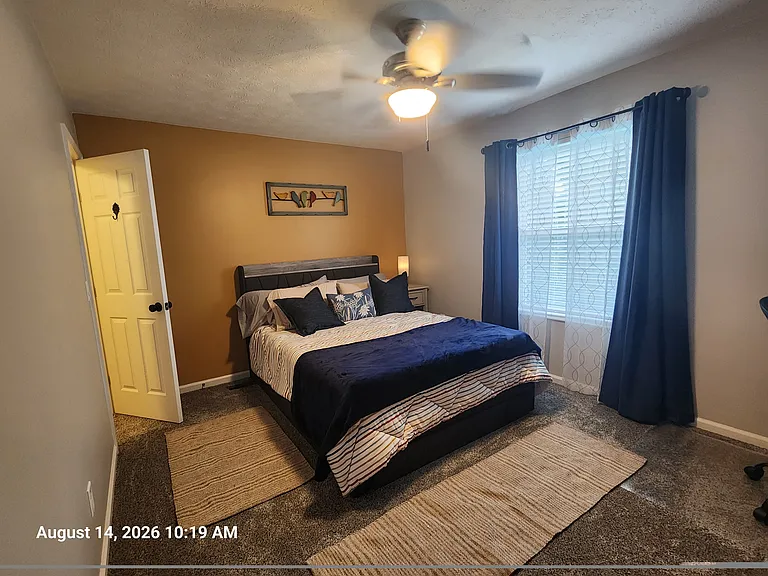 3387 Rippling Lake Ct — Photo 2