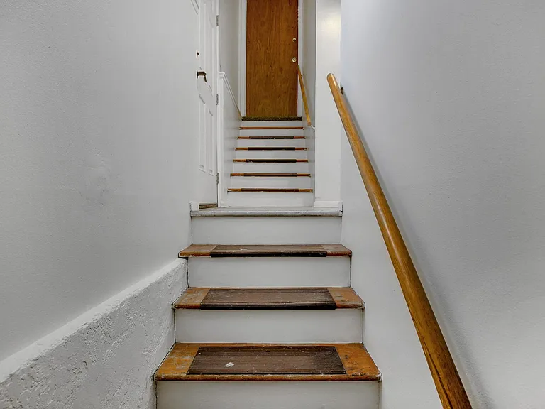 1412 N Royer St — Photo 13