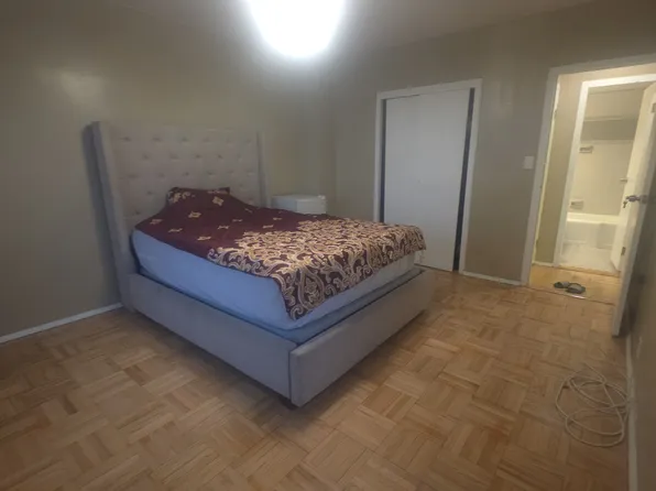 2 Fordham Hill Oval image 19 of 23