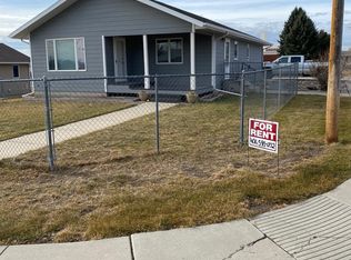 2112 5th St NE, Great Falls, MT 59404