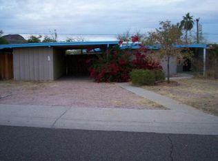 1920 E Camino De Los Ranchos, Phoenix, AZ 85022