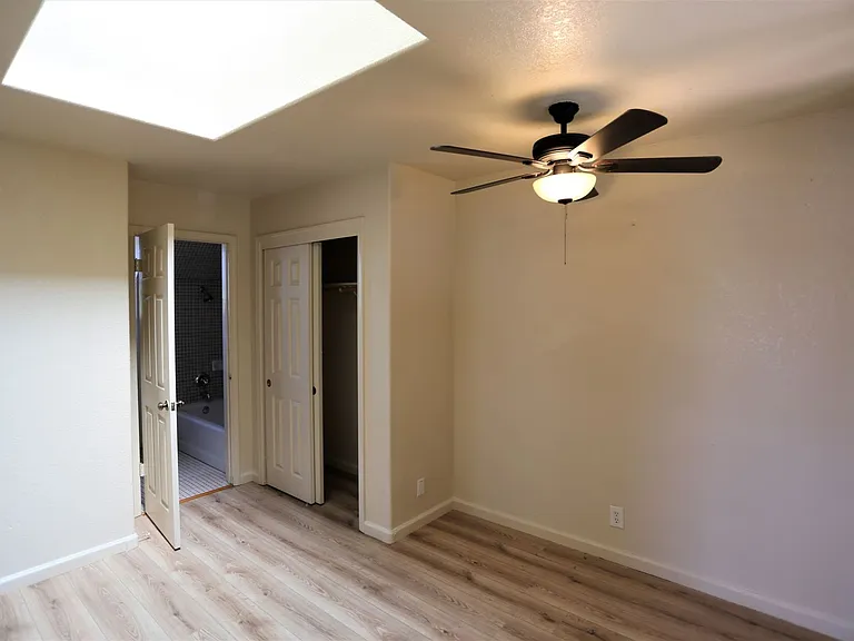 1613 Fig Ave #A — Photo 13