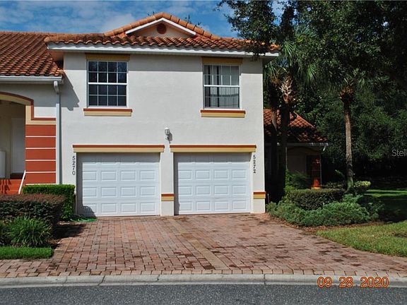 2nd image of 5272 Bowline Ct #5-102