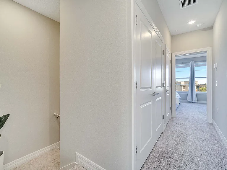 13366 Bovet Ave — Photo 19