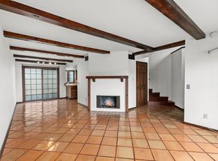 8614 Villa La Jolla Dr UNIT 4, La Jolla, CA 92037