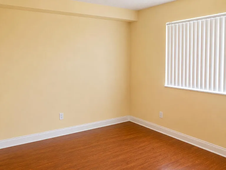 4116 NW 88th Ave #207 — Photo 11