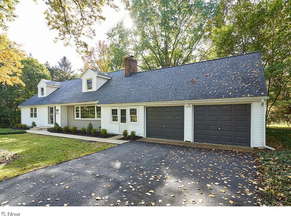 4304 W Bath Rd, Akron, OH 44333 Zillow