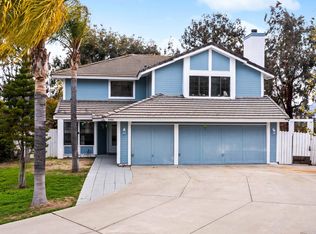 30861 Mead River Ct, Temecula, CA 92591