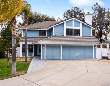 30861 Mead River Ct, Temecula, CA, 92591