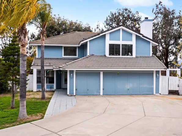 30861 Mead River Ct, Temecula, CA 92591