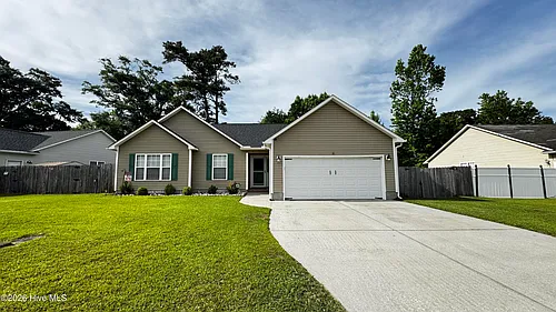 95 Pollard Dr Photo 1