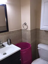 Rented by Metroline Realty