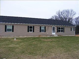 1st image of 24425 Marcellus Hwy