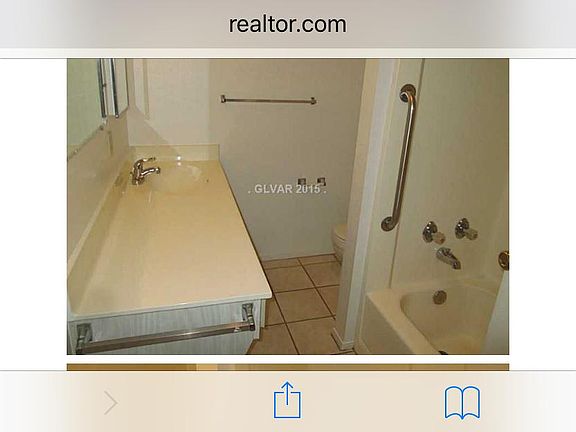 2nd image of 414 Daffodil Dr