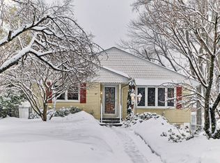 87 Sherman Ave, Cedar Grove, NJ 07009