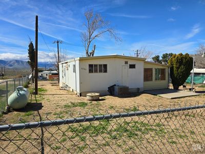 5265 Hooper Rd, Weldon, CA, 93283