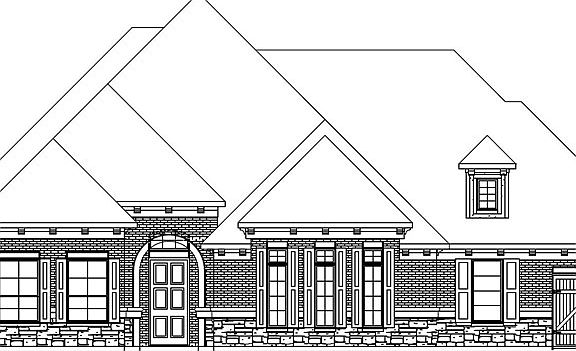 5th image of 1651 Wynne Dr