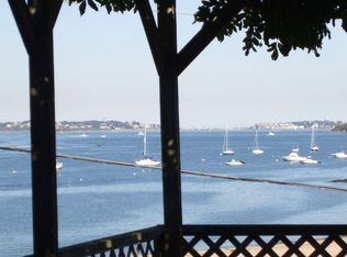 5 Massasoit Rd, Weymouth, MA 02191