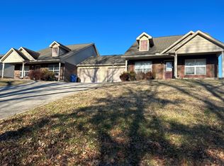 518 Slate Branch Spur, Somerset, KY