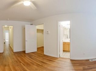 176 Hazel Ct, Denver, CO 80219