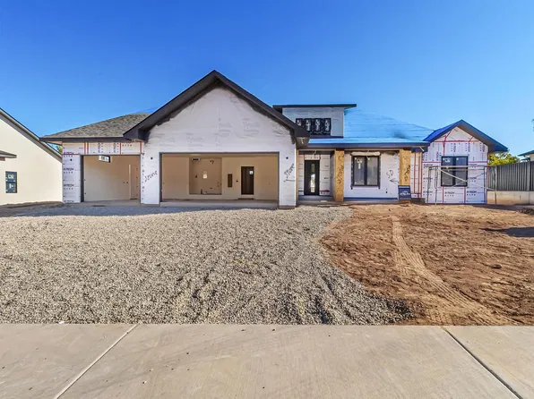 620 Manzanita Dr, Grand Junction, CO 81507