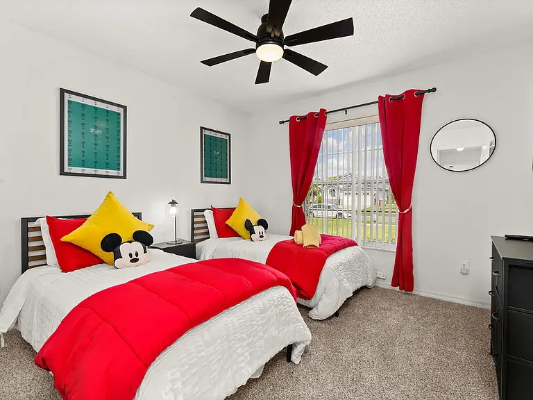 4534 Oakbrook Ct — Photo 49