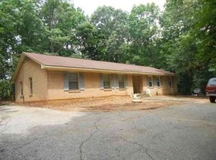 142-144 Hidden Hill Rd, Spartanburg, SC 29301