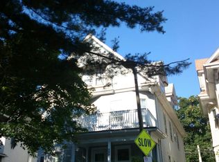 49 Greenbrier St, Dorchester, MA 02124