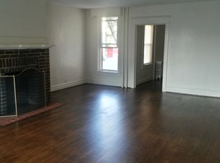27 S Church St APT 1, Waynesboro, PA 17268