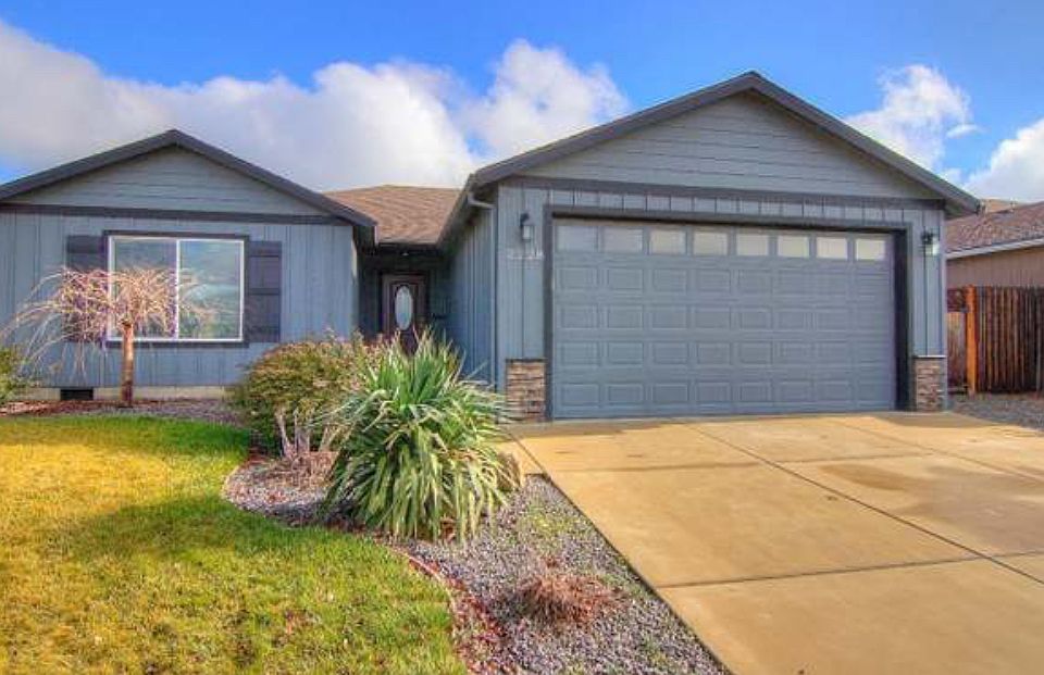 1st image of 2228 Kingswood Dr