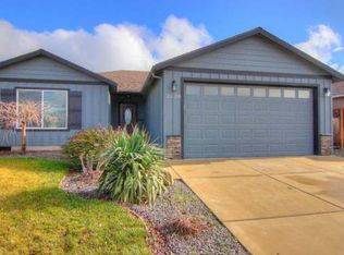 2228 Kingswood Dr, Medford, OR 97501