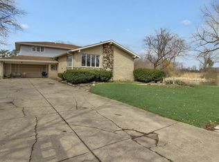 13300 Stephen Dr, Palos Park, IL 60464