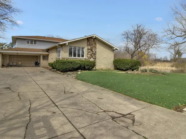 13300 Stephen Dr, Palos Park, IL 60464