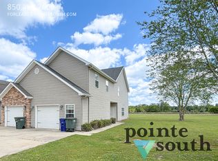 2002 Shelene Way, Foley, AL 36535