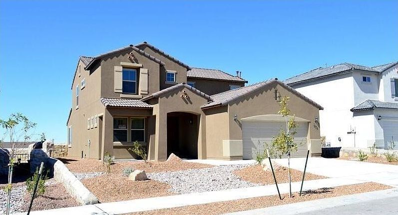 1st image of 2179 Enchanted Breeze Way