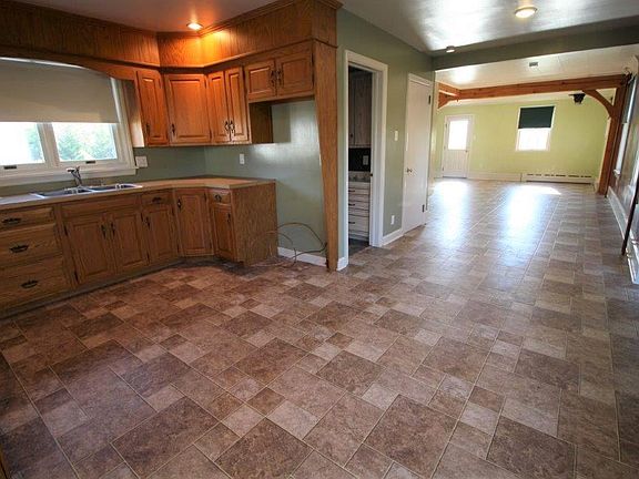 2nd image of 253 Martic Heights Dr